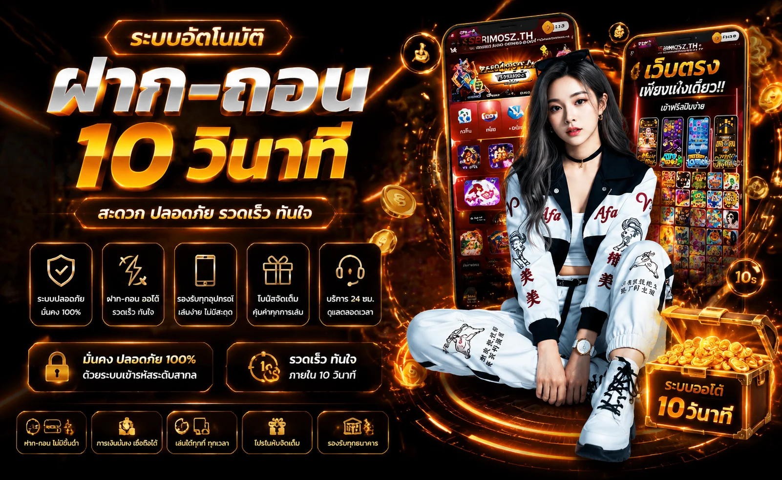 GRAND899 ทางเข้าเว็บตรง สมัครฟรี ฝากถอนออโต้ 24 ชม.