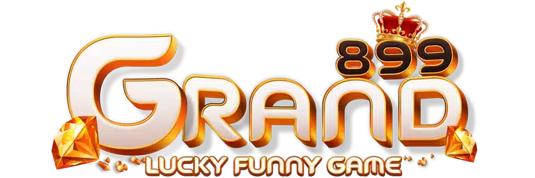 GRAND899 คาสิโน บาคาร่าสด รูเล็ต ดีลเลอร์สาว 24 ชม.